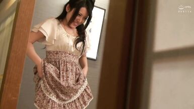 KRS168 Cheating Married Woman Stupid Wife Craves to Fuck 13