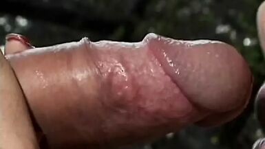 Horny mother I'd like to fuck with cunt widen wide to be pumped sc 01