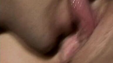 Horny mother I'd like to fuck with cunt widen wide to be pumped sc 01 - 7 image
