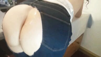 Cumshots Compilation Non-Professional Wife mother Id like to fuck - 14 image