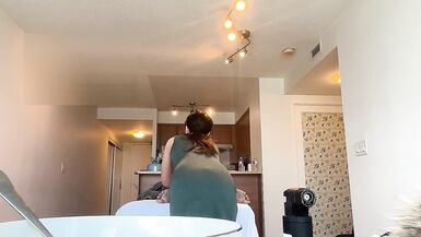 Le RMT italien marié sabandonne à la plus grosse bite orientale lors dun cinquième rendez-vous