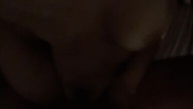 Whore blond is begging for my dick all night lengthy ! - 6 image