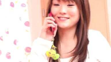 JAPANESE NAUGHT BITCH ACQUIRES A DILDO INTO HER COOKIE IN ADVANCE OF GETTING SCREWED NEAR THE POOL - 2 image