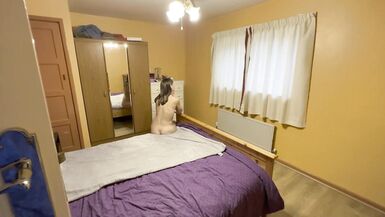 Abode Journey in the Undressed - 15 image