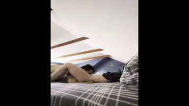 Waking up Lexi Double Feature