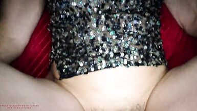 Je me suis ouverte à des relations sexuelles torrides avec mon beau-père... - 12 image