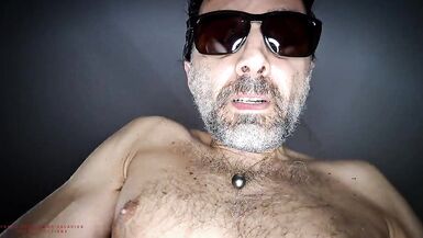 Je me suis ouverte à des relations sexuelles torrides avec mon beau-père... - 13 image