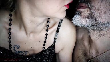 Je me suis ouverte à des relations sexuelles torrides avec mon beau-père... - 3 image