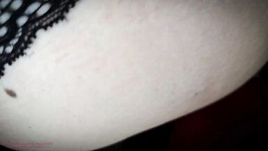 Je me suis ouverte à des relations sexuelles torrides avec mon beau-père... - 4 image