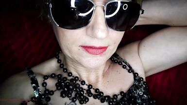 I Opened Up To Raunchy Intercourse With My Stepfather...