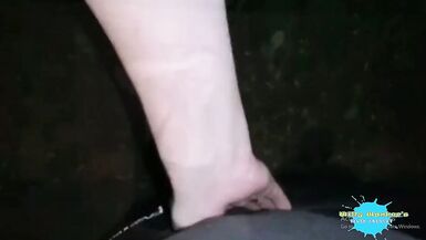 Порнозвезда модные юбки компиляция - 3 image