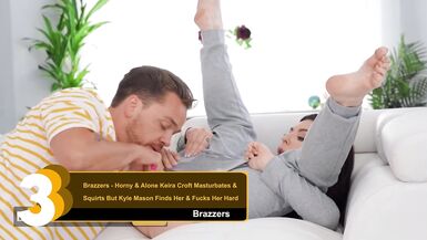 Pornhub 2022 Majority Popular toys vids - 12 image
