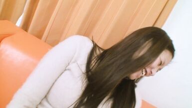 japan creampie - mother I'd like to fuck dilettante - 3 image
