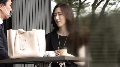 Keiko, Mitsuyo & Anri - Fornicating With Nice-Looking Honeys - 3 image