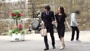 Keiko, Mitsuyo & Anri - Fornicating With Nice-Looking Honeys - 4 image