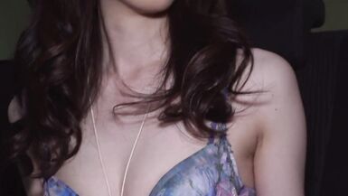 Keiko, Mitsuyo & Anri - Fornicating With Nice-Looking Honeys - 5 image
