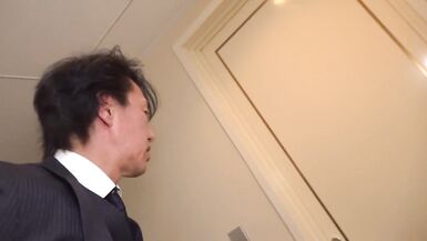 Keiko, Mitsuyo & Anri - Fornicating With Nice-Looking Honeys - 7 image