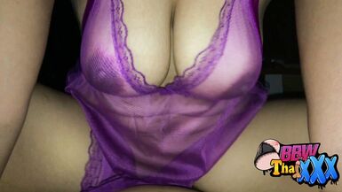 Large billibongs aged mamma in purple watch throughout doxy hard drilled - 1 image
