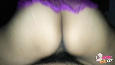 Large billibongs aged mamma in purple watch throughout doxy hard drilled - 3 image