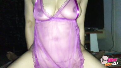 Large billibongs aged mamma in purple watch throughout doxy hard drilled - 9 image