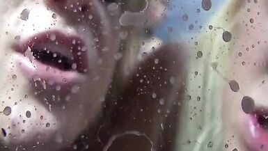 jizz party im swinger club com muito sumo - 13 image