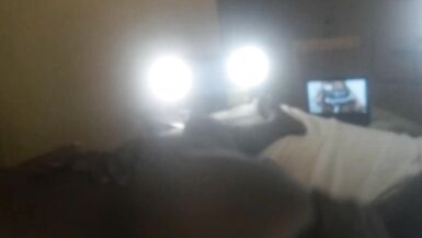 enJOi da twat Non-Professional afro Mother I'd Like To Fuck - Scene 11 - 14 image