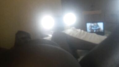 enJOi da twat Non-Professional afro Mother I'd Like To Fuck - Scene 11 - 15 image