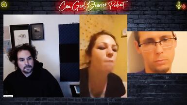IRL Porn - Homemade Porn Livecam Beauty Shares Her Experience - 12 image