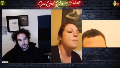 IRL Porn - Homemade Porn Livecam Beauty Shares Her Experience - 5 image