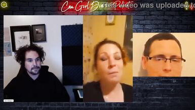 IRL Porn - Homemade Porn Livecam Beauty Shares Her Experience