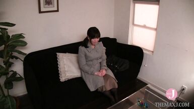 Thrilling sex with a marvelous white aged woman - 5 image