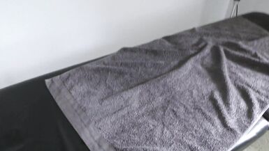 NZ mother I'd like to fuck Valentines Day Particular for Slavemaster - 11 image