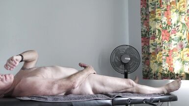 NZ mother I'd like to fuck Valentines Day Particular for Slavemaster - 6 image