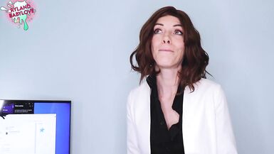 Your Boss wishes your cock pov