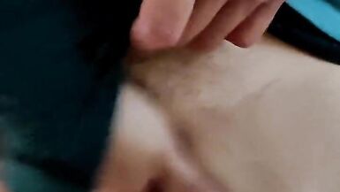 Jengloutis sa bite et me fais jouir devant lui - Dazzlingfacegirl - 10 image