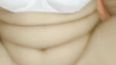 Arabischer Fotzensex hart part1 - 11 image