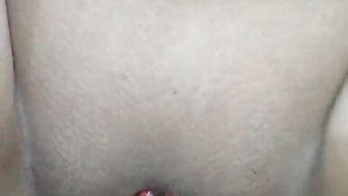 Arabischer Fotzensex hart part1 - 2 image