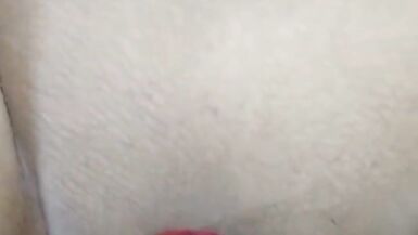 Arabischer Fotzensex hart part1 - 3 image