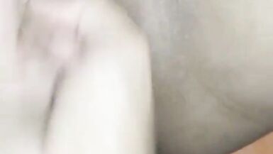 Arabischer Fotzensex hart part1 - 4 image