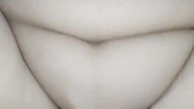 Arabischer Fotzensex hart part1 - 6 image