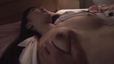 #1Sexual treatment large titties wife with valuable giving a kiss and engulfing with discipline. - 6 image
