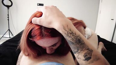 My vicious stepmother embarrassed me with my father afresh - 3 image