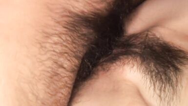 HAWT GAL DISFRUTA DE UNA ESTIMULACIÓN ORAL DEEPTHROAT LUEGO CABALGA POLLA DURA - 12 image