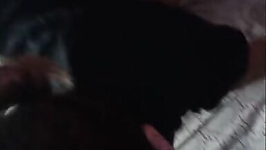 I TAKE MY STEPMOM LATIN CHICK TO COLOMBIA ON THE BIKE TO HAVE SEX AND THIS BABE CHEATS ON MY STEPFATHER LEWD FAMILY PORN IN SPAIN - 7 image