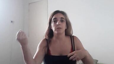 How to organize a group-sex? Live Cam4 badgirlonline1 - 15 image