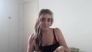 Comment organiser un groupe de sexe Live Cam4 badgirlonline1