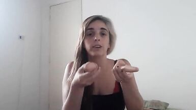 How to organize a group-sex? Live Cam4 badgirlonline1 - 5 image