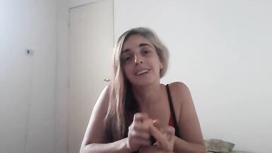 How to organize a group-sex? Live Cam4 badgirlonline1 - 6 image