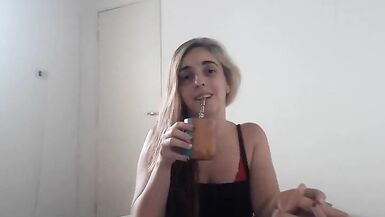 How to organize a group-sex? Live Cam4 badgirlonline1 - 7 image