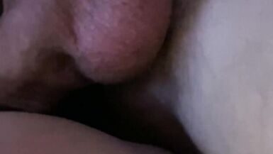 Underware home sex mother i'd like to fuck - 13 image